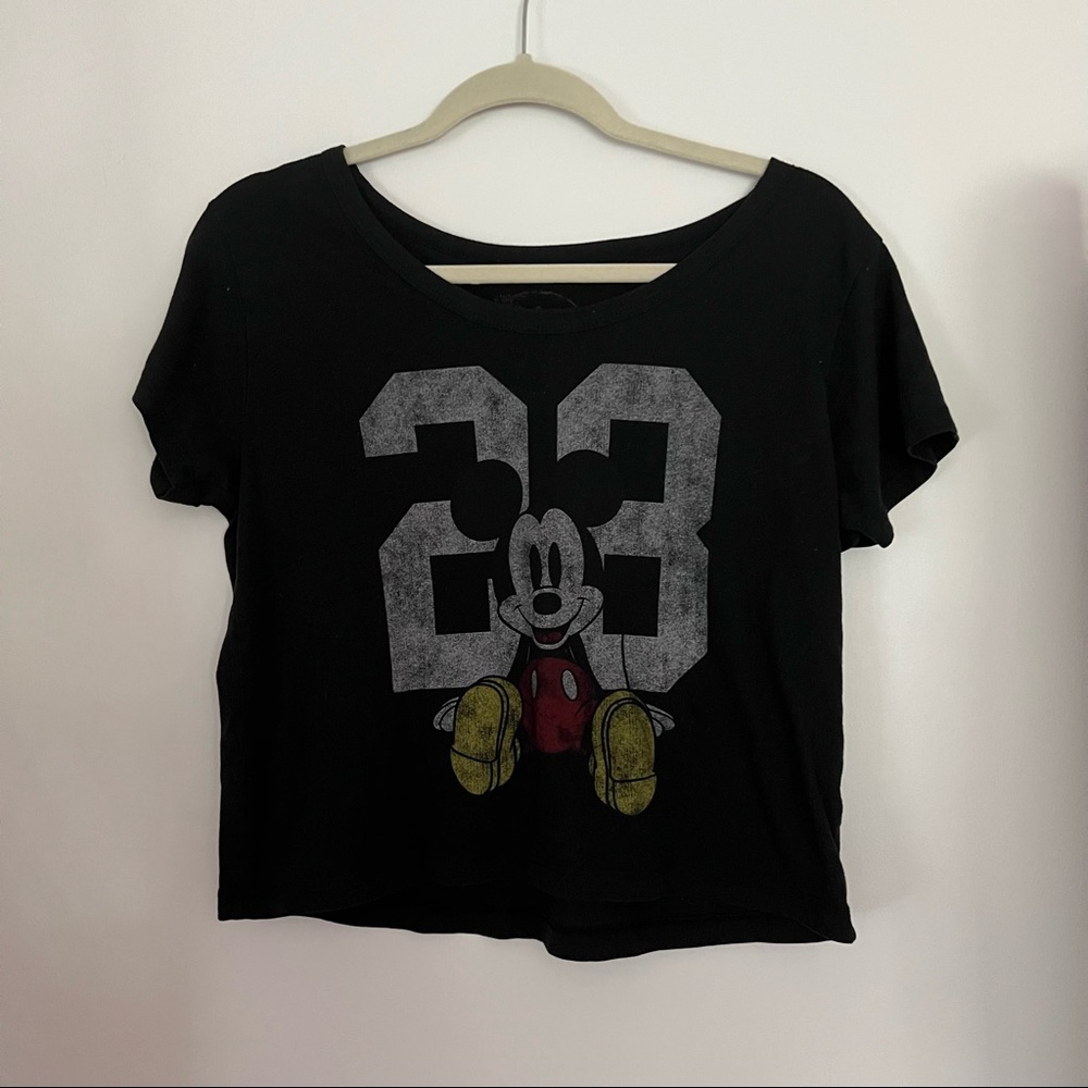 🌸Disney Tshirt